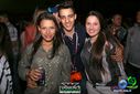 DSC03922.jpg