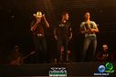 DSC03926.jpg