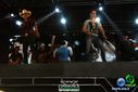 DSC03933.jpg