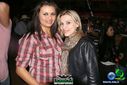DSC03951.jpg