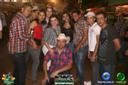DSC04622.JPG