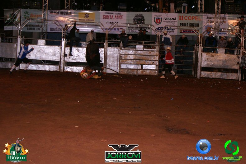 DSC05084.jpg