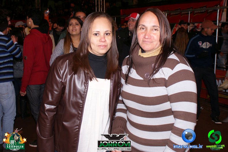 DSC05500.jpg