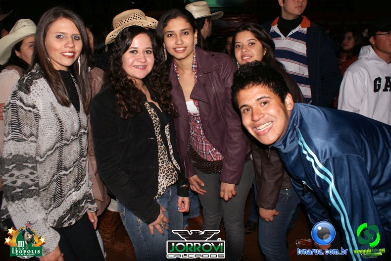 DSC05553.jpg