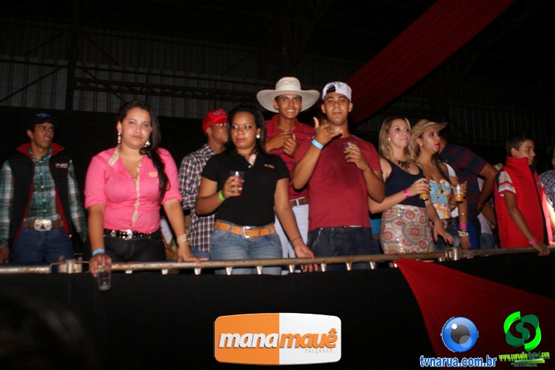 DSC08346.jpg