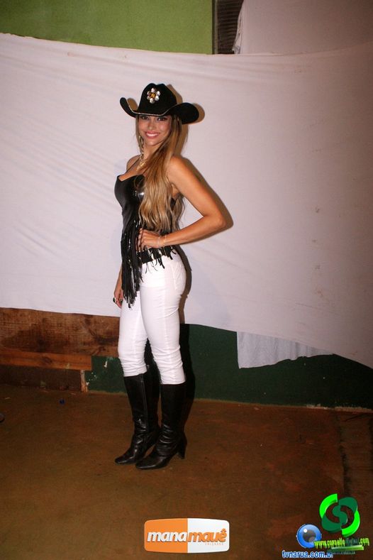 DSC08485.jpg