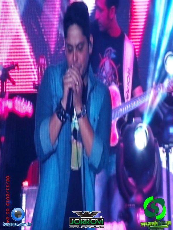 01-11-2013_villa_mix_018.jpg