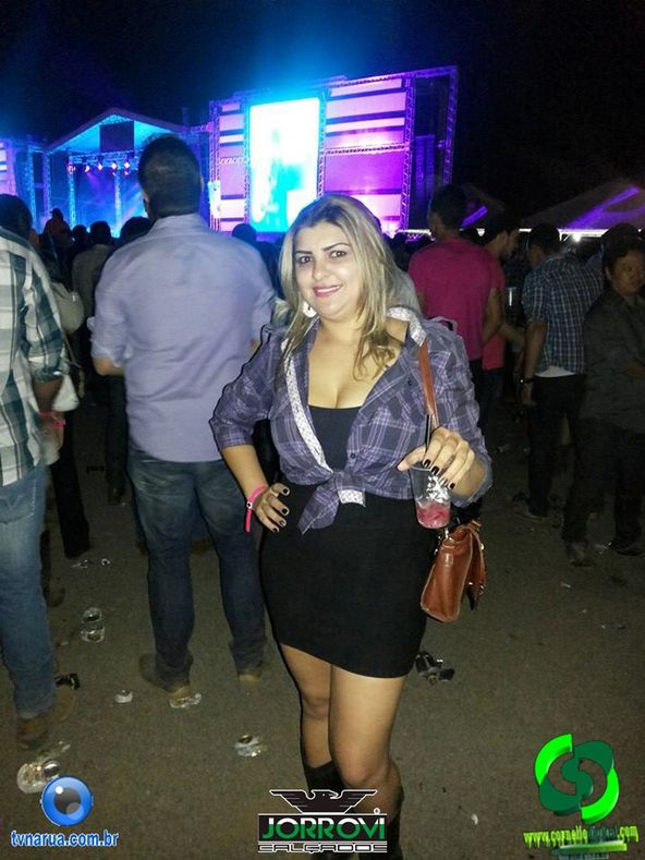 01-11-2013_villa_mix_039.jpg