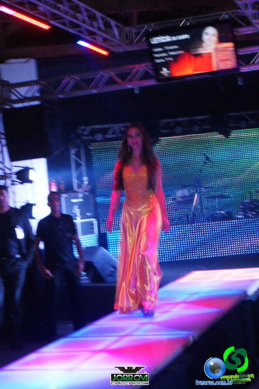 DSC07055.jpg