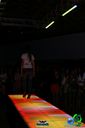 DSC07032.jpg