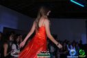 DSC07063.jpg