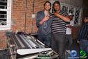 DSC07096.jpg