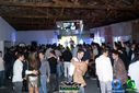 DSC07253.jpg