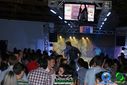 DSC07257.jpg