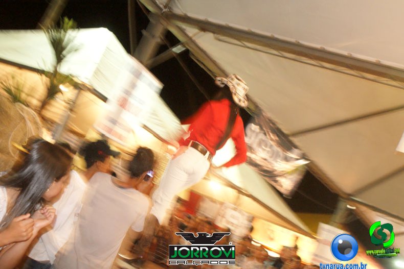 DSC00580.jpg