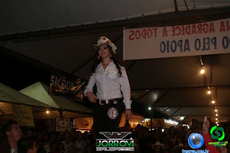 DSC00611.jpg