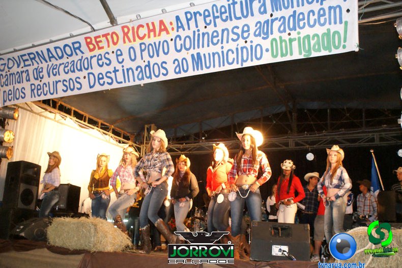 DSC00651.jpg