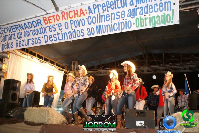 DSC00653.jpg
