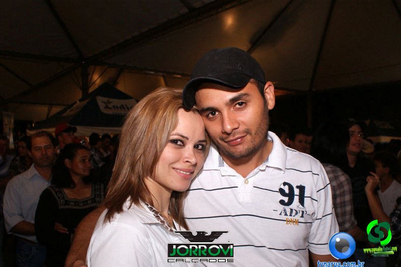 DSC00676.jpg
