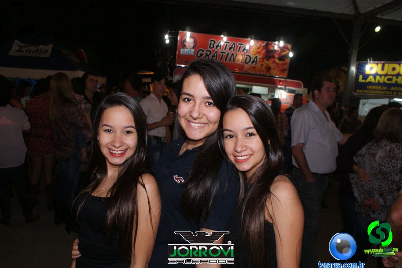 DSC00685.jpg