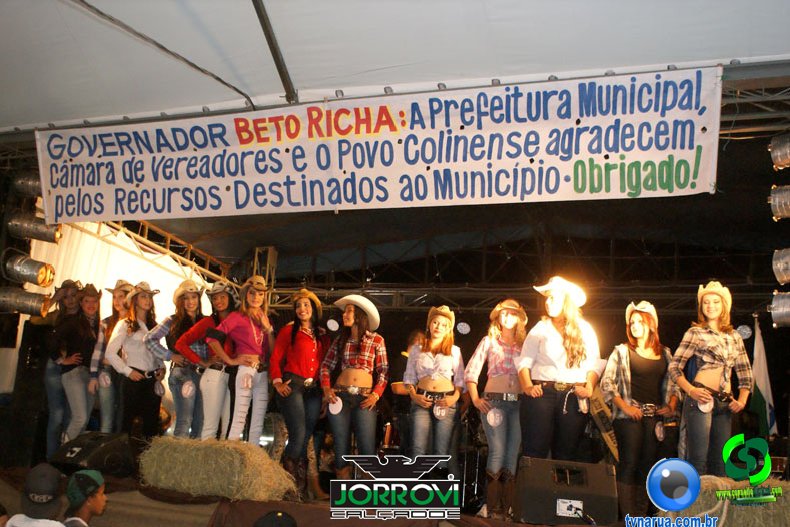 DSC00716.jpg