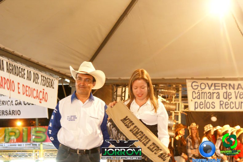 DSC00721.jpg