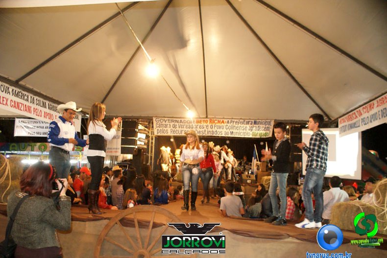DSC00742.jpg