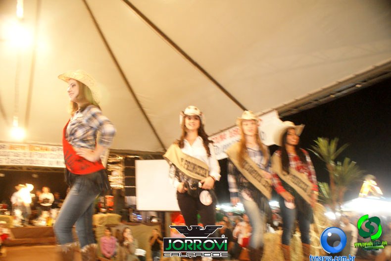 DSC00768.jpg