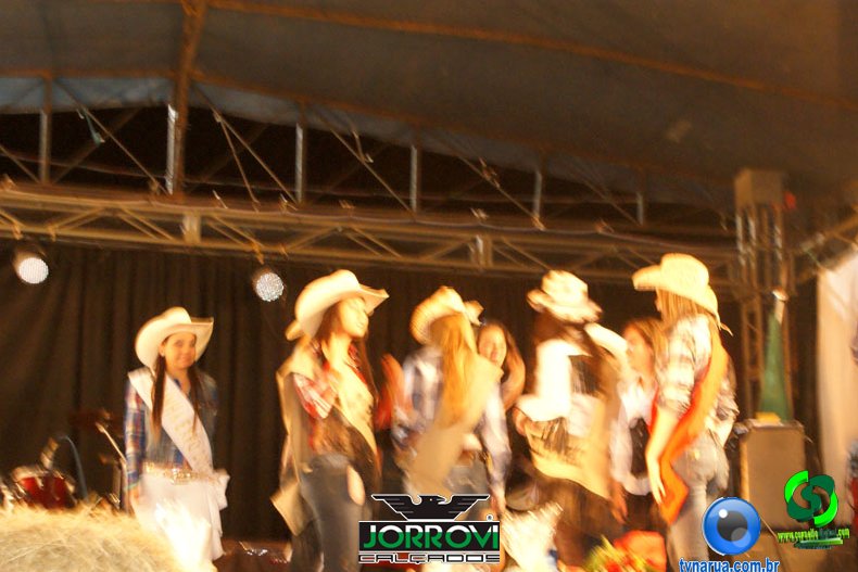 DSC00771.jpg