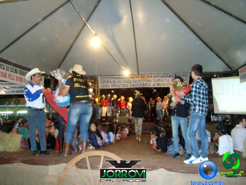 DSC08324.jpg