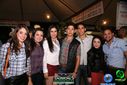 DSC00531.jpg