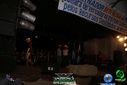 DSC00532.jpg