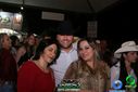DSC00534.jpg