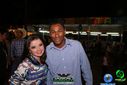 DSC00536.jpg