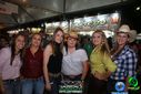 DSC00539.jpg