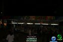 DSC00540.jpg