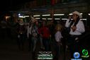 DSC00542.jpg
