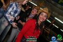 DSC00548.jpg