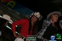 DSC00550.jpg