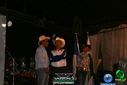 DSC00552.jpg