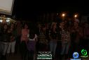 DSC00554.jpg