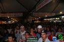DSC00556.jpg