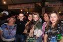 DSC00558.jpg