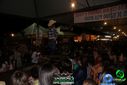 DSC00570.jpg