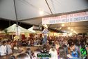 DSC00571.jpg