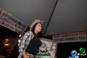 DSC00573.jpg