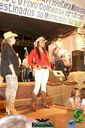 DSC00578.jpg