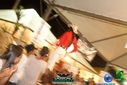 DSC00580.jpg