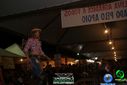 DSC00589.jpg