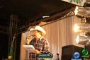DSC00598.jpg